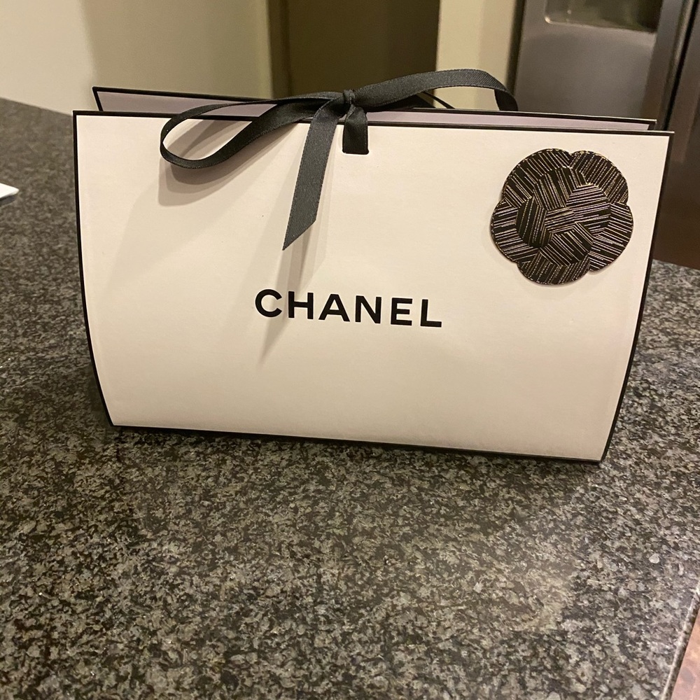 Gift box